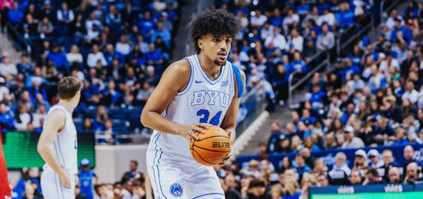 As Big 12 play opens, college basketball faces existential questions with some midseason additions