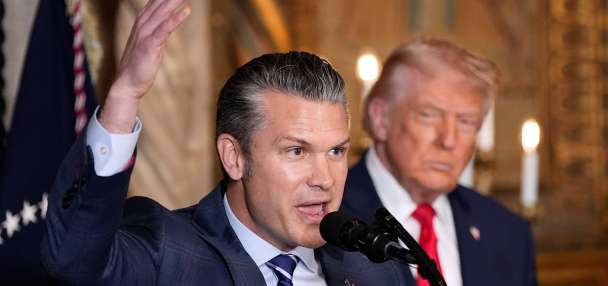 Top World story anchor