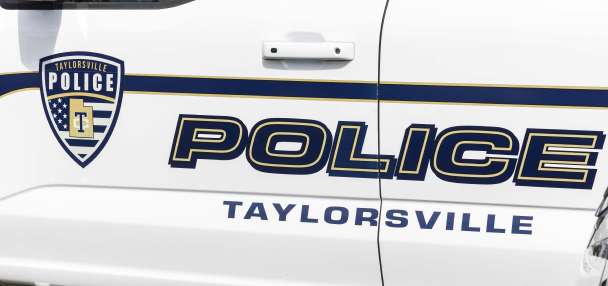 Top Utah story anchor