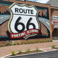 12 unforgettable days on Route 66: Explore the 'Mother Road'