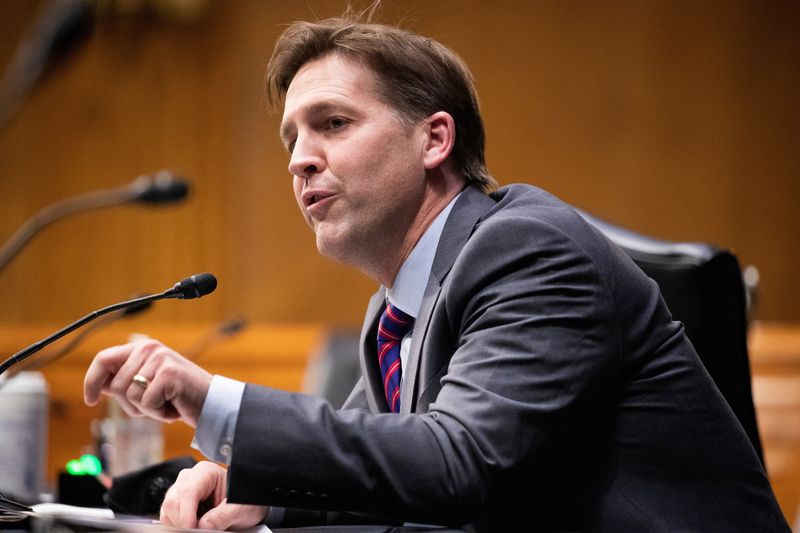 Top Politics story anchor