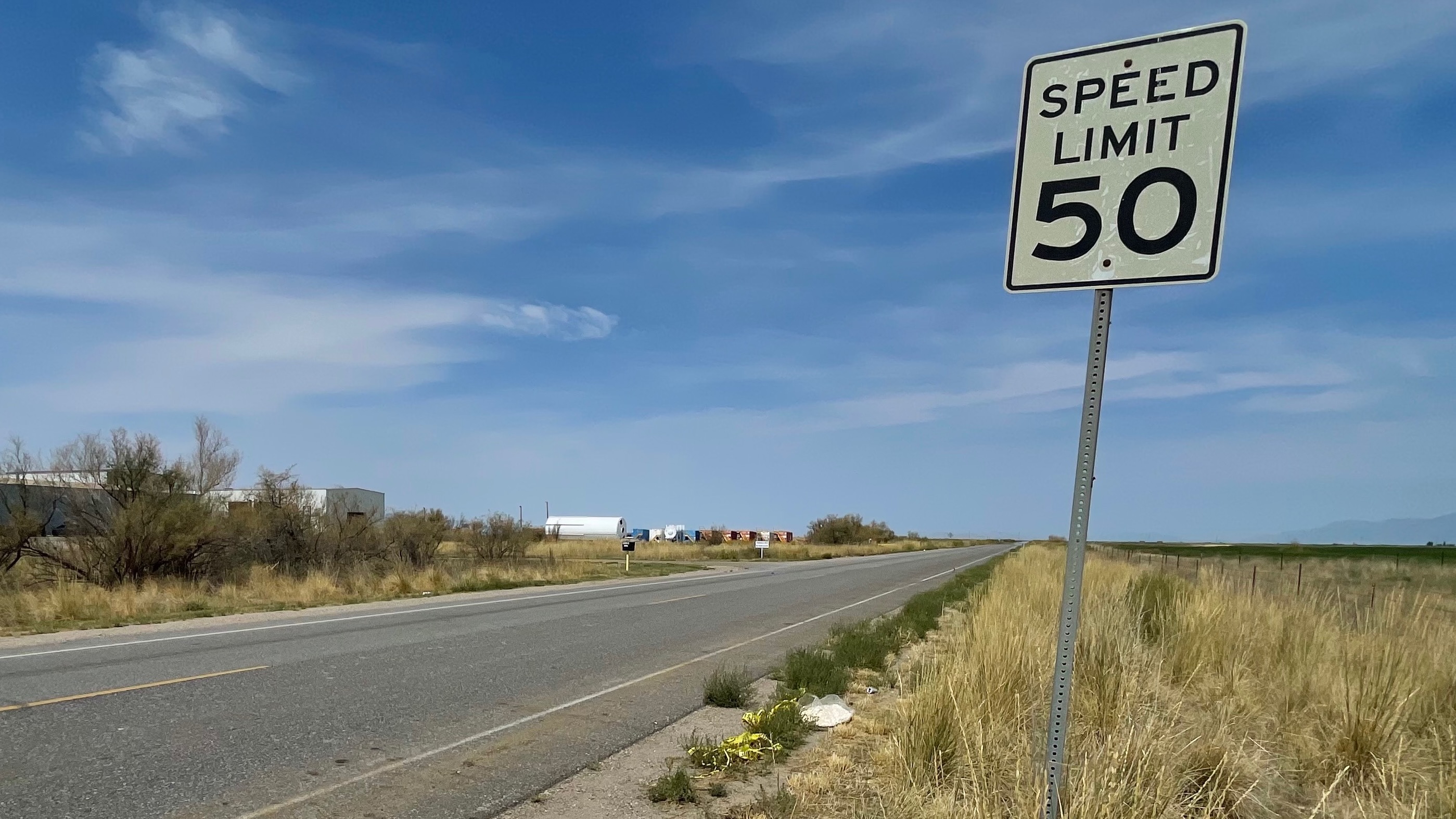 Centerville man sentenced for attempted obstruction in deadly Weber County shooting case