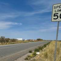 Centerville man sentenced for attempted obstruction in deadly Weber County shooting case