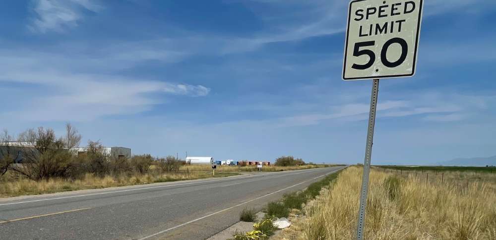 Centerville man sentenced for attempted obstruction in deadly Weber County shooting case