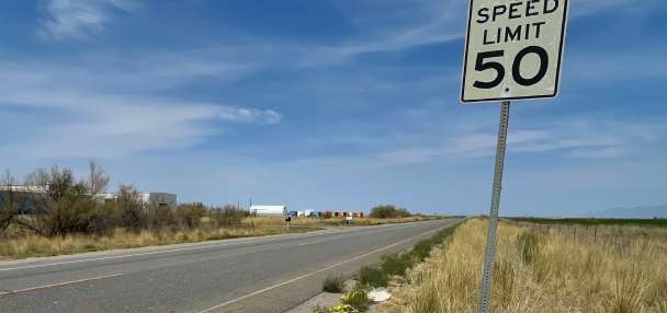 Centerville man sentenced for attempted obstruction in deadly Weber County shooting case