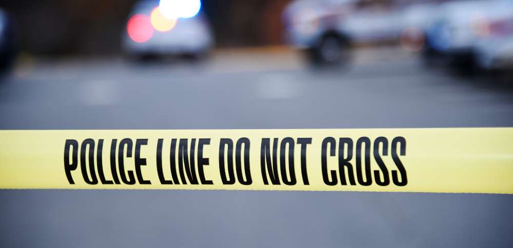 9-year-old Melodee Buzzard, who vanished during a road trip, found dead in Utah, source says