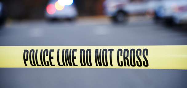 9-year-old Melodee Buzzard, who vanished during a road trip, found dead in Utah, source says