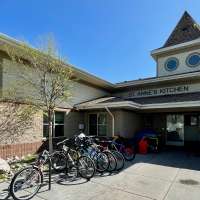 Weber County shelter to serve as homeless warming center; search continues for permanent site