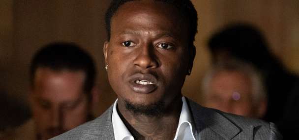 Miami Heat's Terry Rozier asks judge to throw out betting charges