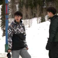 Beaver Mountain delays opening until after Christmas, first time in several decades