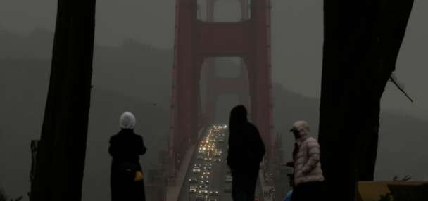 Powerful holiday storm lashes Southern California and brings flash floods, mudslides