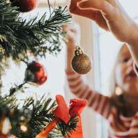 Don't be a Grinch — but heed this advice if you want your kids to sleep on Christmas Eve