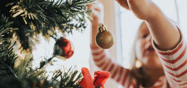 Top Features story anchor