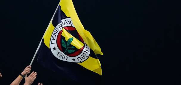 Fenerbahce president detained in Istanbul drug investigation after positive narcotics test