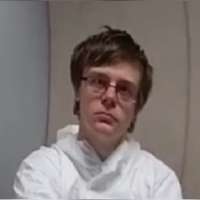 Man arrested with homemade bombs after making antisemitic threats, police say