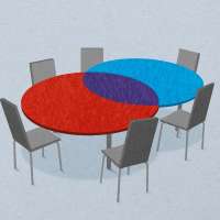 The only thing worse than eggnog is your hot take