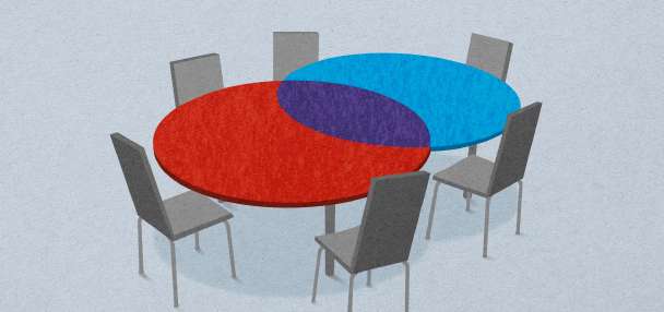 Top Features story anchor