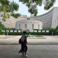 Gold is set for its best year since Jimmy Carter was president