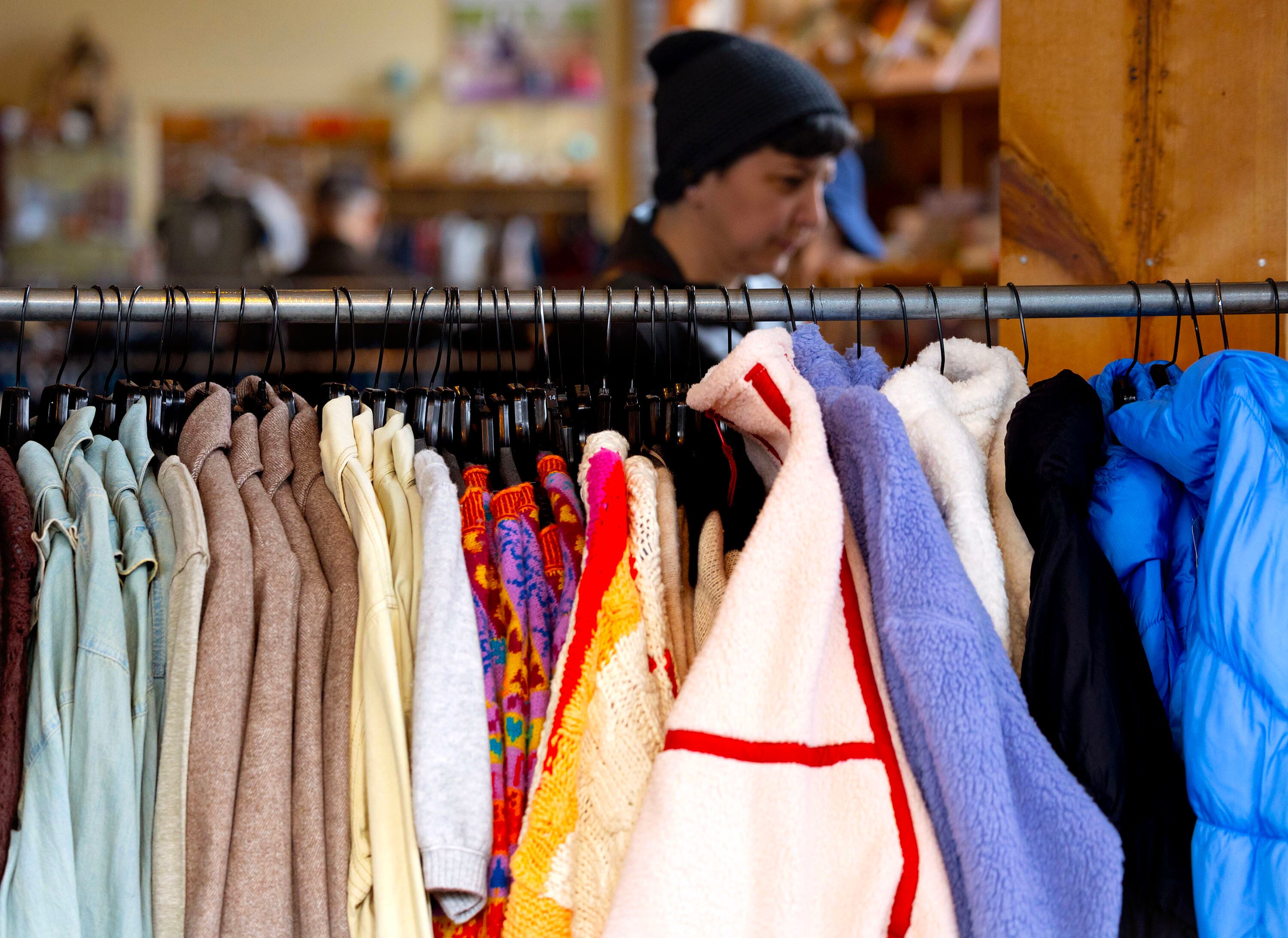 Returning your Christmas gifts? Here's some things you should know 