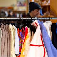 Returning your Christmas gifts? Here's some things you should know