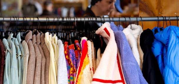 Returning your Christmas gifts? Here's some things you should know