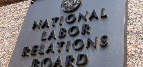 Top Utah story anchor