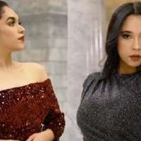 Woman of Nicaraguan descent wins inaugural Miss Utah Latina Imagen pageant