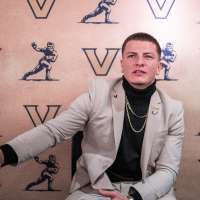 Lawyer in Diego Pavia's eligibility lawsuit against NCAA cites NBA draft pick's return to college