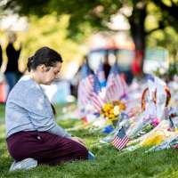 2025: A historic, disruptive — and sometimes tragic — year for education in Utah