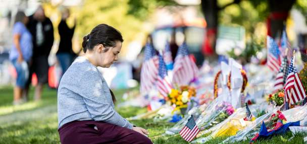 Top Utah story anchor