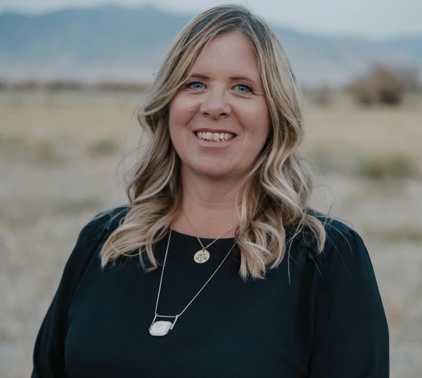 Grantsville seeks candidates to fill City Council seat as mayor-elect prepares to take office