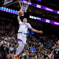 Patrick Kinahan: Tanking far from finished for Jazz