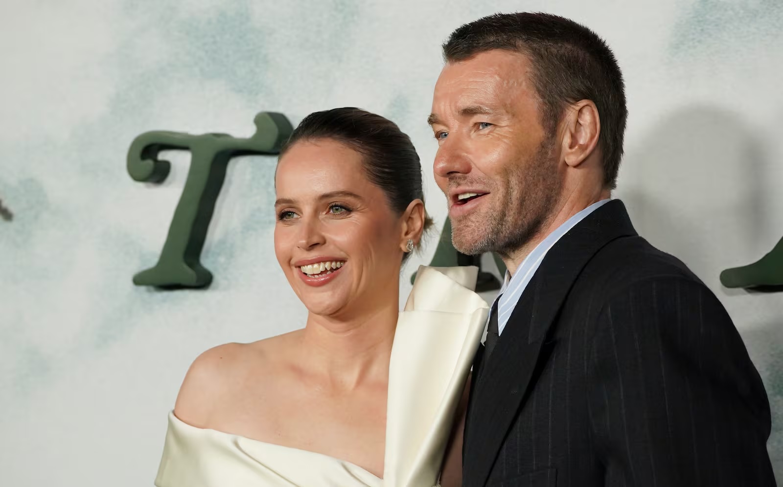 Barack Obama shared his favorite movies of the year — including this film that debuted in Utah