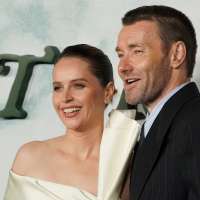 Barack Obama shared his favorite movies of the year — including this film that debuted in Utah