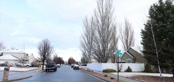 2nd man in custody in connection with South Jordan fatal shooting