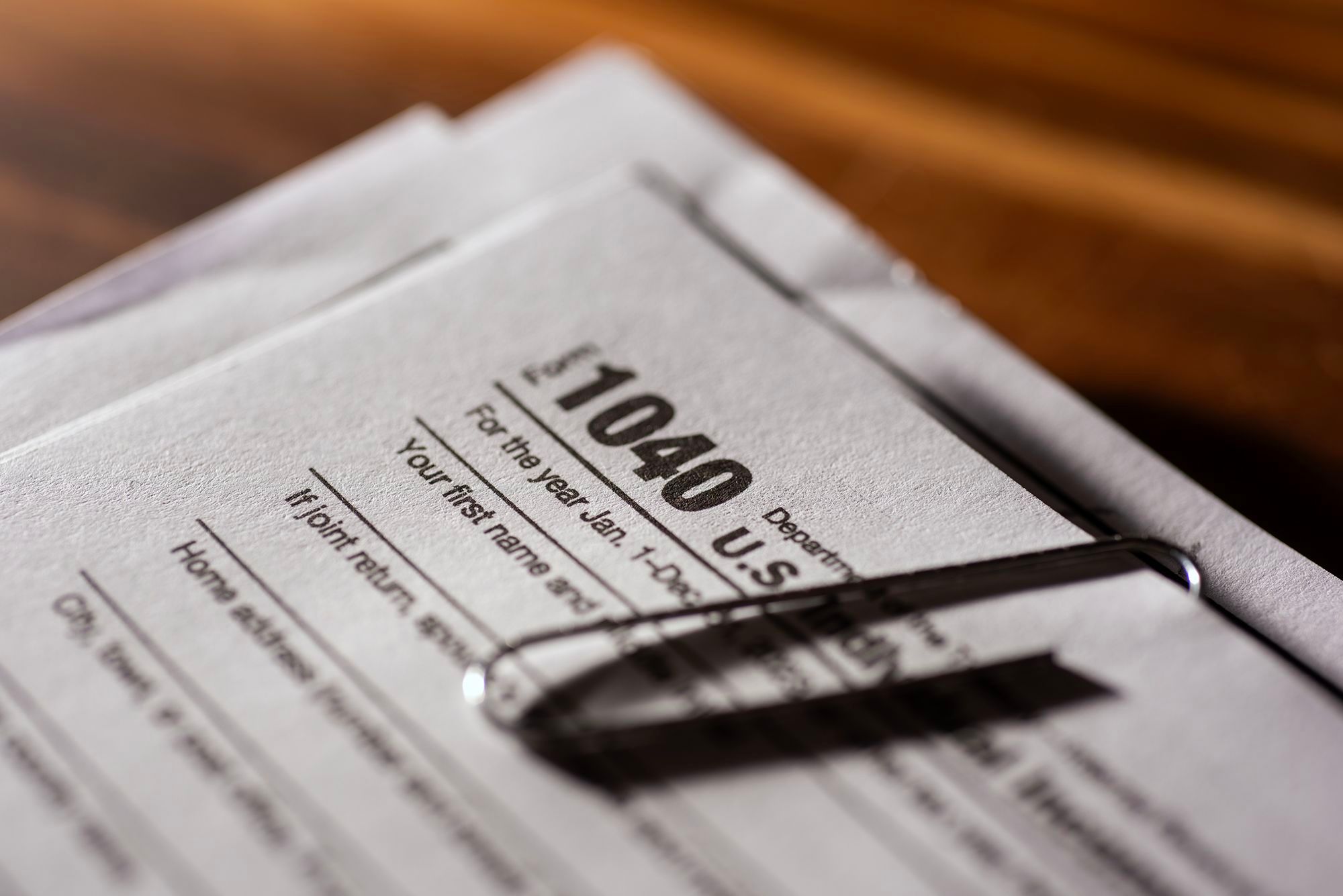 The new tax law enacted over the summer contains several new tax breaks that are in effect for 2025, while many other provisions won't come online until 2026.