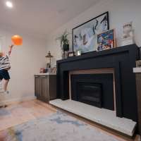 Can a 3-year-old's dilemma save a stranger's life?