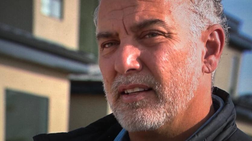 Cedar City builder discusses approach to affordability, quality