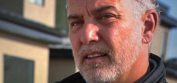 Cedar City builder discusses approach to affordability, quality