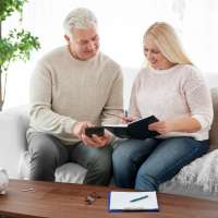 New report: '5 smart ways to grow your retirement savings in 2026'