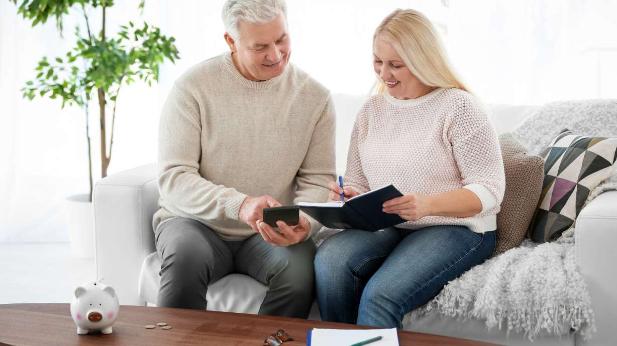 New report: '5 smart ways to grow your retirement savings in 2026'