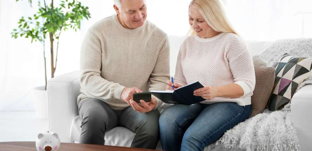 New report: '5 smart ways to grow your retirement savings in 2026'