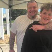 Fatal shooting in South Jordan the result of an argument that 'escalated quickly,' family says