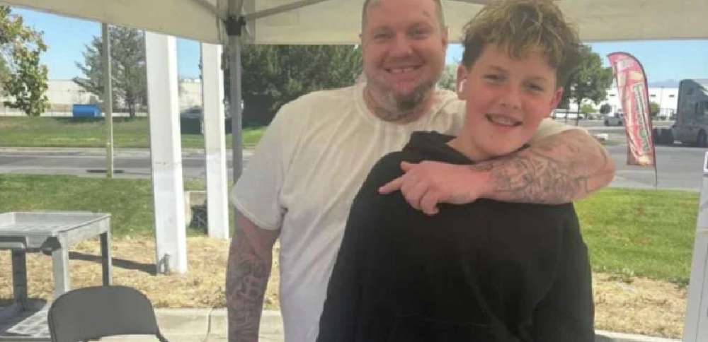 Fatal shooting in South Jordan the result of an argument that 'escalated quickly,' family says