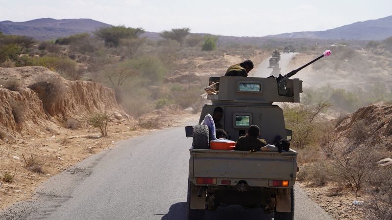 Top World story anchor