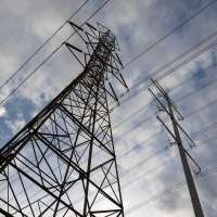 An energized 2025 and what it means for Utah and the West