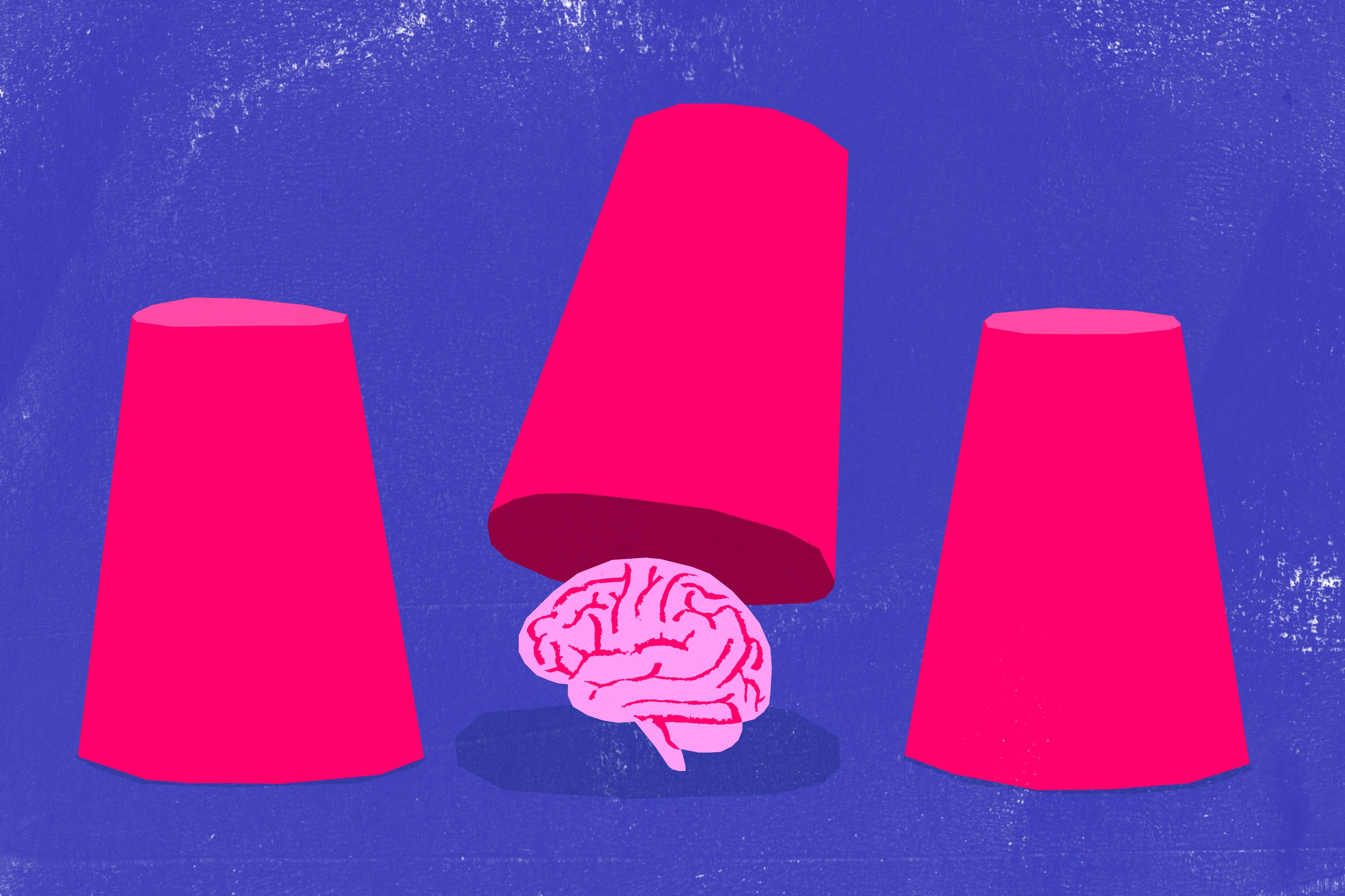 Researchers are slowly tossing much of what we've been told for many years about Alzheimer's disease out the window — and replacing what has been a very dreary tale with new findings.