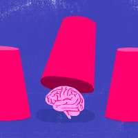 7 Alzheimer's disease findings in 2025