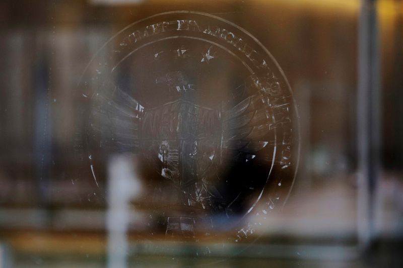 Top U.S. story anchor