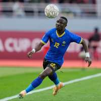Senegal and Congo get big wins at Africa Cup while Tanzania and Tunisia squeeze into knockout stage